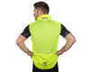 Image 4 for Endura Men's Hummvee Gilet Vest (Hi-Vis Yellow)